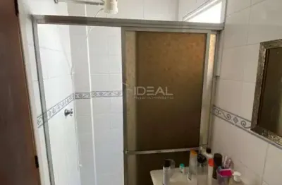 Apartamento com 2 quartos à venda na Avenida Dr. Arthur Bernardes, 703, Alphaville, Campos dos Goytacazes