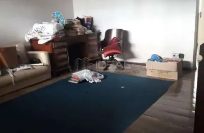 Prédio à venda na Rua Voluntários da Pátria, 271, Centro, Campos dos Goytacazes