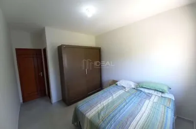 Casa com 2 quartos à venda na Rua Balneário Chris, Grussaí, São João da Barra