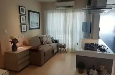 Apartamento com 2 quartos à venda na Rua Caldas Viana, 355, Parque Califórnia, Campos dos Goytacazes