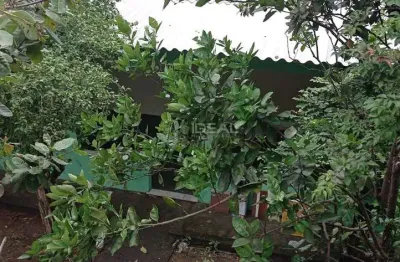 Casa com 3 quartos à venda na Avenida Doutor Artur Bernardes, 300, Ips, Campos dos Goytacazes