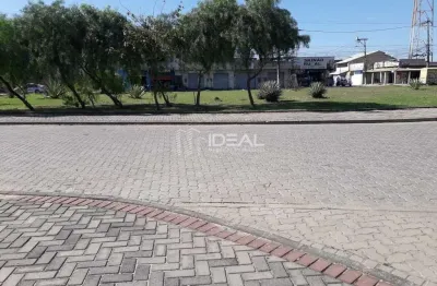Terreno condomínio fechado  em novo jockey - campos dos goytacazes, rj