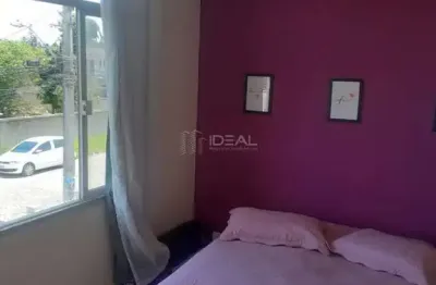 Casa duplex em parque joquei club - campos dos goytacazes,rj