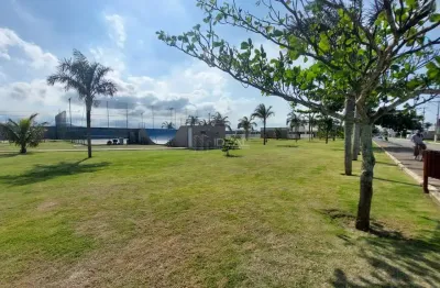 Terreno à venda na Rua Aires de Souza, 303, Parque Rodoviário, Campos dos Goytacazes