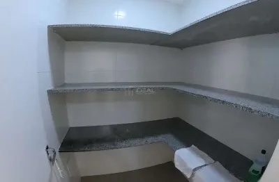Casa em condomínio fechado com 4 quartos à venda na Avenida Alberto Lamego, 555, Parque Califórnia, Campos dos Goytacazes