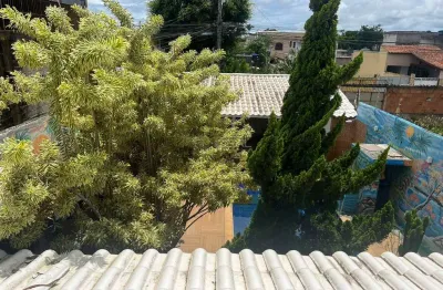 Casa duplex em parque joquei club - campos dos goytacazes,rj