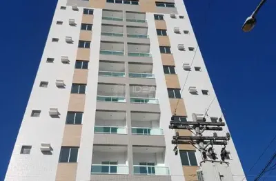 Apartamento com 2 quartos à venda na Rua dos Goytacazes, 467, Centro, Campos dos Goytacazes