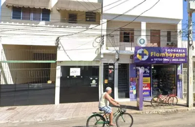 Apartamento em parque california - campos dos goytacazes, rj