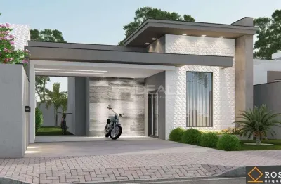 Casa com 3 quartos à venda na Rua Padre Carmelo, 155, Parque Califórnia, Campos dos Goytacazes