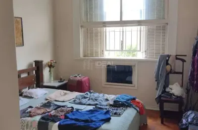 Casa com 3 quartos à venda na Rua Saldanha Marinho, 314, Centro, Campos dos Goytacazes