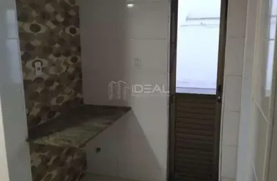 Apartamento com 2 quartos à venda na Rua Colatino Gusmão, 14, Parque Tamandaré, Campos dos Goytacazes