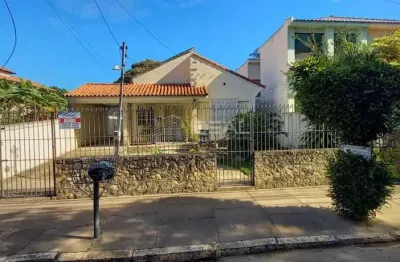 Casa com 4 quartos à venda na Rua Baronesa da Lagoa Dourada, 118, Centro, Campos dos Goytacazes