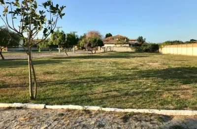 Terreno à venda na Rodovia José Lizandro Albernaz Gomes, 72, Vila da Rainha, Campos dos Goytacazes