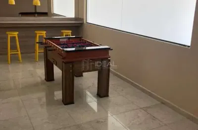 Apartamento venda no parque dom bosco campos dos goytacazes