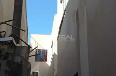 Ponto comercial para alugar na Rua Joaquim Távora, 17, Centro, Campos dos Goytacazes