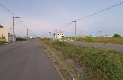 Terreno à venda na Rua Armando Peçanha, 297, Goytacazes, Campos dos Goytacazes