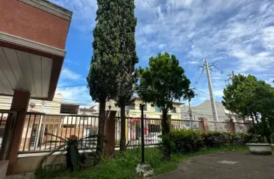 Apartamento com 2 quartos à venda na Rua Visc. De Itaboraí, 611, Parque Aurora, Campos dos Goytacazes