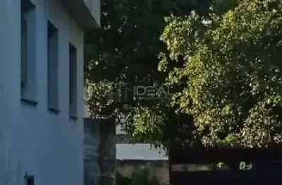 Casa com 5 quartos para alugar na Rua Cardoso Moreira, 400, Parque Turf Club, Campos dos Goytacazes