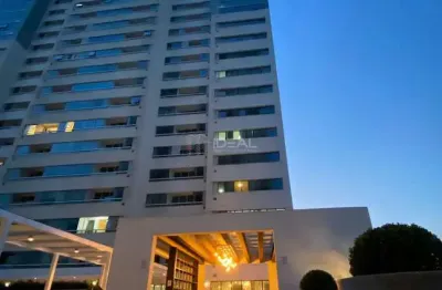Apartamento com 1 quarto à venda na Rua Marcílio Dias, 40, Parque Tamandaré, Campos dos Goytacazes