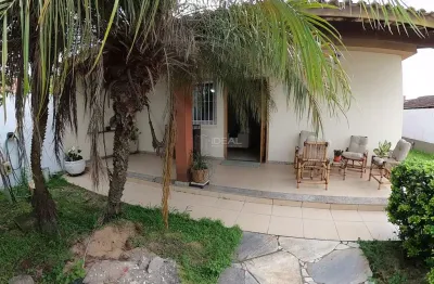 Casa de 233m² com 3 quartos e 4 banheiros em parque aurora - campos dos goytacazes por r$700.000 - venda