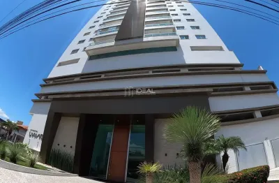 Apartamento com 2 quartos à venda na Rua Caldas Viana, 180, Parque Califórnia, Campos dos Goytacazes