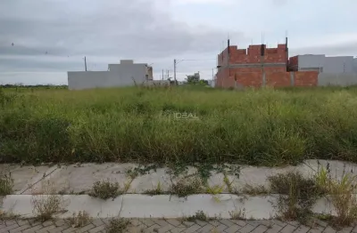 Terreno para venda no loteamento cidade jardim 2 em campos dos goytacazes, rj