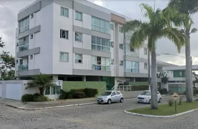Apartamento com 2 quartos à venda na Rua Carlos Drummond de Andrade, 62, Parque Rodoviário, Campos dos Goytacazes