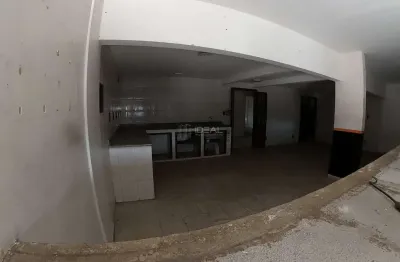 Ponto comercial à venda na Avenida Sen. Tarcisio Miranda, 785, Parque Jóquei Club, Campos dos Goytacazes