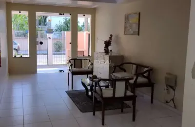 Apartamento com 2 quartos à venda na Rua Padre Ângelo Peçanha, 130, Parque Turf Club, Campos dos Goytacazes
