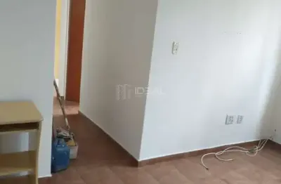 Apartamento com 3 quartos à venda na Avenida Alberto Lamego, 637, Parque Califórnia, Campos dos Goytacazes