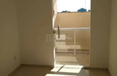 Apartamento com 3 quartos à venda na Rua Tenente-Coronel Sebastião Gomes, 34, Alphaville, Campos dos Goytacazes