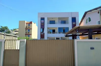 Apartamentos 2 quartos em alphaville - campos dos goytacazes