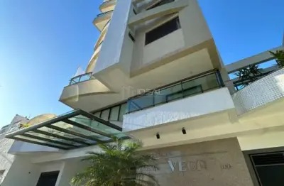 Apartamento em parque tamandaré - campos dos goytacazes, rj