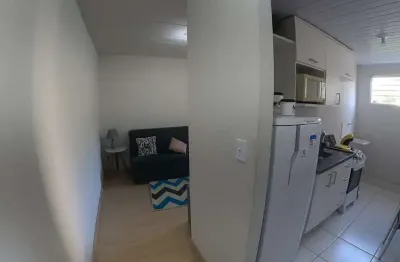 'residencial orion - apartamentos 2 quartos prontos para morar e financiados pela caixa'