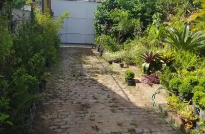 Barracão / Galpão / Depósito à venda na Avenida Princesa Isabel, 16, Parque Rosário, Campos dos Goytacazes