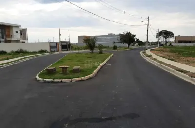 Terreno à venda na Rua Professor Álvaro Barcelos, Vila da Rainha, Campos dos Goytacazes