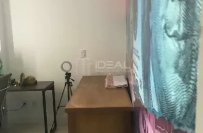 Apartamento com 3 quartos à venda na Rua Benta Pereira, 99, Centro, Campos dos Goytacazes