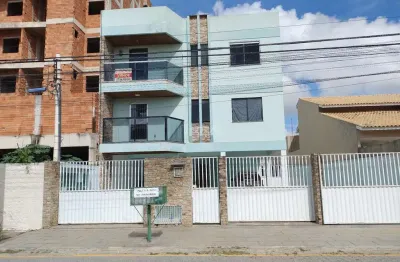 Apartamento nascente de 2 quartos para venda no alphaville 1 em campos dos goytacazes