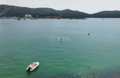 Casa com 4 quartos à venda na Arraial Do Cabo, Centro, Arraial do Cabo