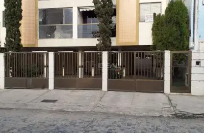 Apartamento mobiliado, nascente no parque flamboyant - aproveite!
