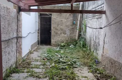 Casa com 6 quartos à venda na Rua Idolino Nunes Brasileiro, 12, Parque Califórnia, Campos dos Goytacazes
