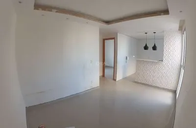 Apartamento à venda em condomínio parque gaia - novo jockey, campos dos goytacazes: 2 quartos, área de lazer completa e segurança 24h.