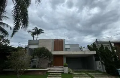 Casa em condomínio fechado com 3 quartos à venda na Avenida Dr. Nilo Peçanha, 237, Parque Santo Amaro, Campos dos Goytacazes
