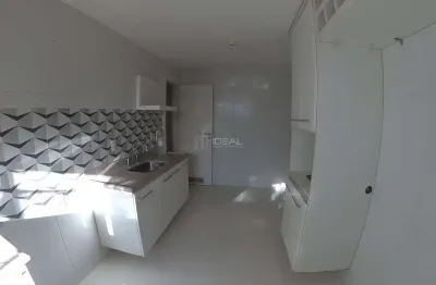 Apartamento com 3 quartos à venda na Rua Mariano de Brito, 68, Parque Tamandaré, Campos dos Goytacazes