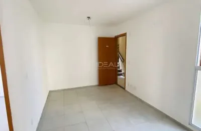 Compre apartamento com 2 quartos em parque jóquei club em campos dos goytacazes