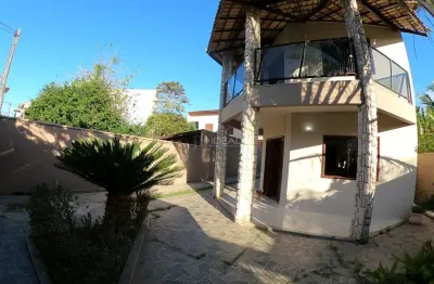 Casa duplex em jardim das acácias - campos dos goytacazes,rj