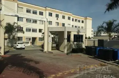 Encontre seu imóvel dos sonhos por um preço incrível com a ideal negócios imobiliários (60 caracteres)