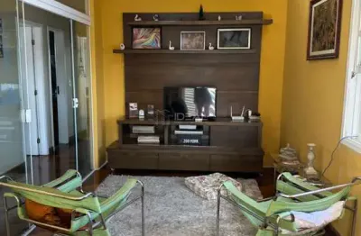 Casa com 5 quartos à venda na Rua Domingos Viana, 269, Parque Turf Club, Campos dos Goytacazes