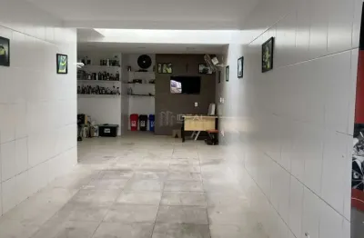 Terreno à venda na Rua Riachuelo, 469, Parque Turf Club, Campos dos Goytacazes