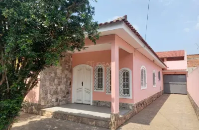 Compre casa de 4 quartos em parque corrientes, campos dos goytacazes